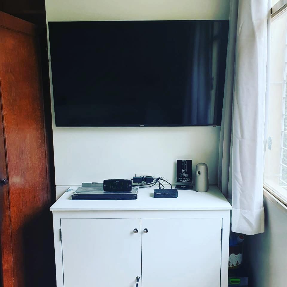 Home Office